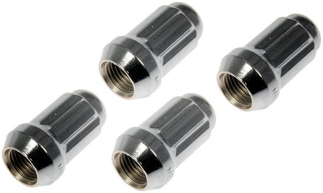 Wheel Lock Set Dorman-AutoGrade 712-415