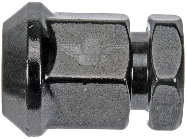 Wheel Lug Nut Dorman-AutoGrade 712-445A