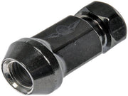 Wheel Lug Nut Dorman-AutoGrade 712-445A