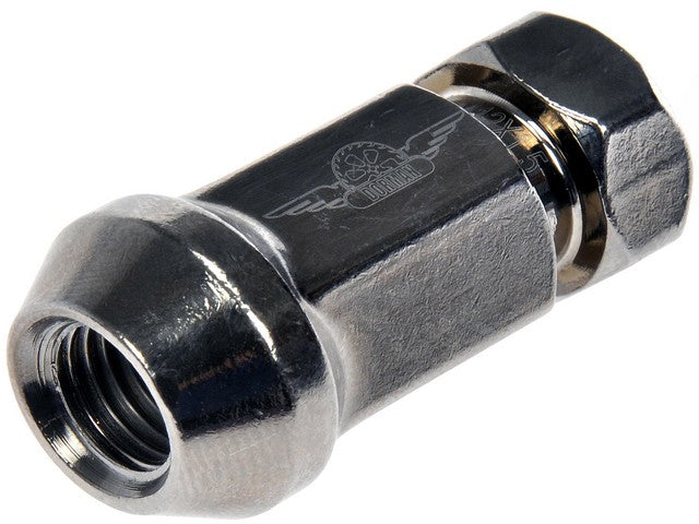 Wheel Lug Nut Dorman-AutoGrade 712-445M