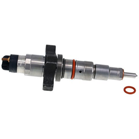 Fuel Injector GB Reman 712-5016PK