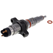 Fuel Injector GB Reman 712-5016PK