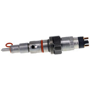 Fuel Injector GB Reman 712-5016PK