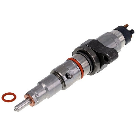 Fuel Injector GB Reman 712-5016PK
