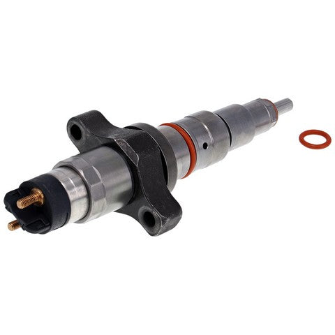 Fuel Injector GB Reman 712-501