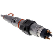 Fuel Injector GB Reman 712-501