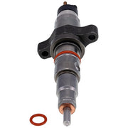 Fuel Injector GB Reman 712-501
