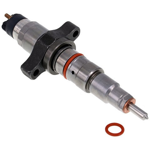 Fuel Injector GB Reman 712-501