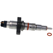 Fuel Injector GB Reman 712-5026PK