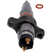 Fuel Injector GB Reman 712-5026PK
