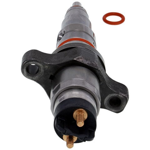 Fuel Injector GB Reman 712-5026PK