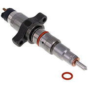 Fuel Injector GB Reman 712-5026PK