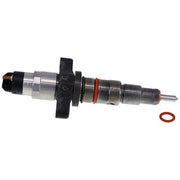 Fuel Injector GB Reman 712-502
