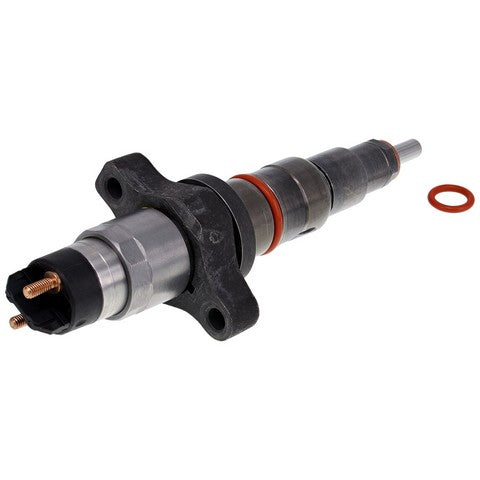 Fuel Injector GB Reman 712-502