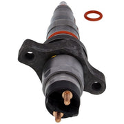 Fuel Injector GB Reman 712-502