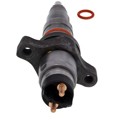 Fuel Injector GB Reman 712-502