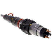 Fuel Injector GB Reman 712-502