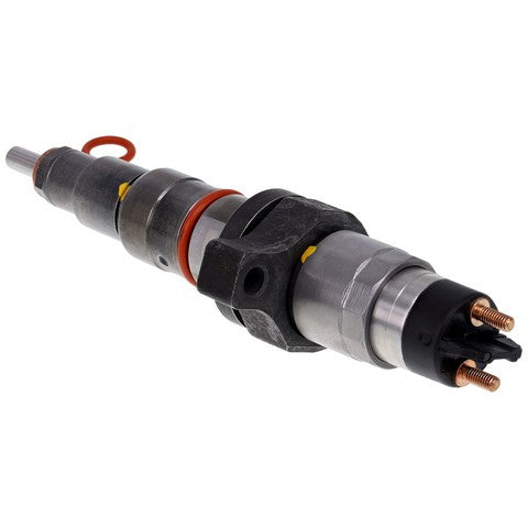Fuel Injector GB Reman 712-502
