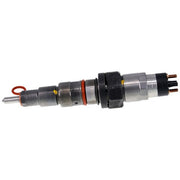 Fuel Injector GB Reman 712-502