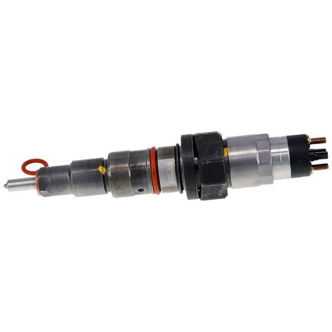 Fuel Injector GB Reman 712-502
