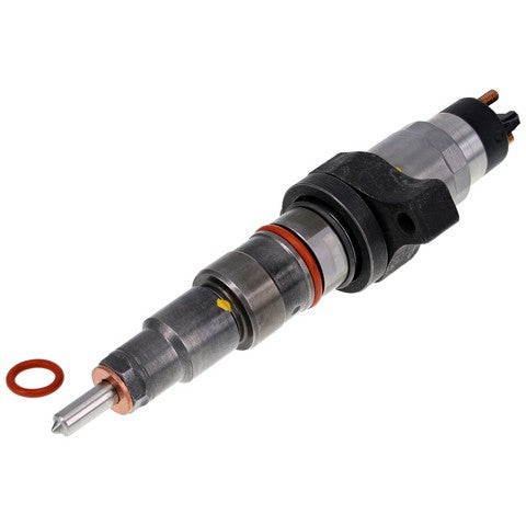 Fuel Injector GB Reman 712-502