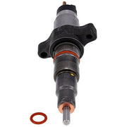 Fuel Injector GB Reman 712-502