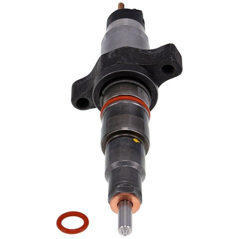 Fuel Injector GB Reman 712-502