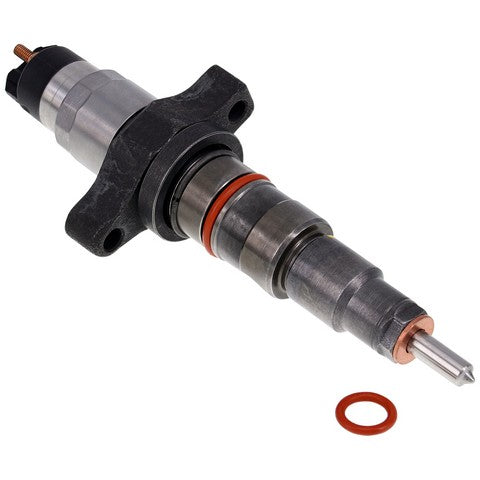 Fuel Injector GB Reman 712-502