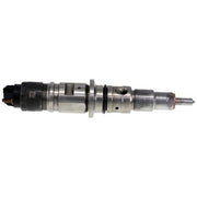 Fuel Injector GB Reman 712-503