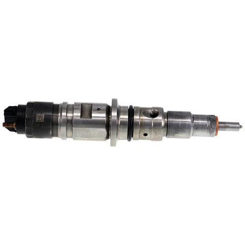 Fuel Injector GB Reman 712-503
