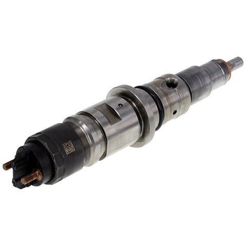 Fuel Injector GB Reman 712-503