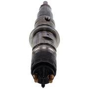 Fuel Injector GB Reman 712-503
