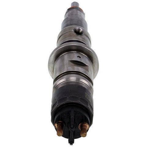 Fuel Injector GB Reman 712-503