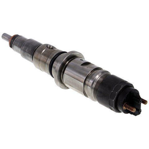 Fuel Injector GB Reman 712-503