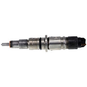 Fuel Injector GB Reman 712-503