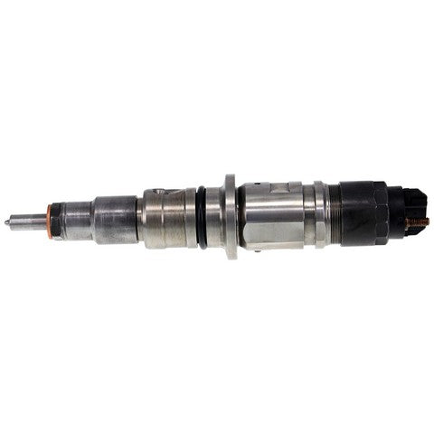Fuel Injector GB Reman 712-503