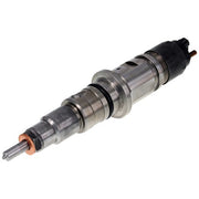Fuel Injector GB Reman 712-503