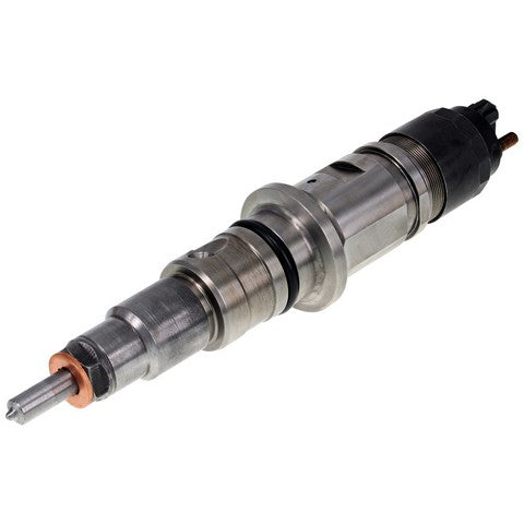 Fuel Injector GB Reman 712-503