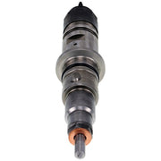 Fuel Injector GB Reman 712-503