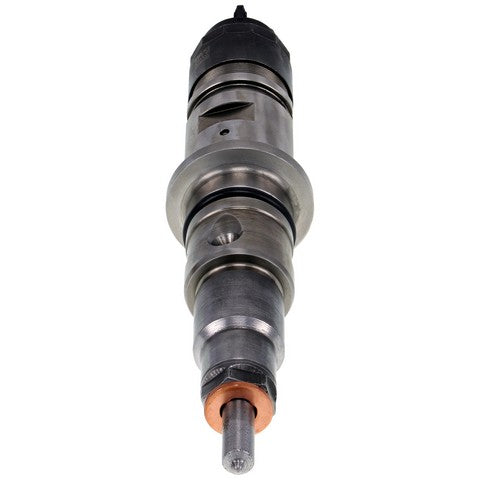 Fuel Injector GB Reman 712-503