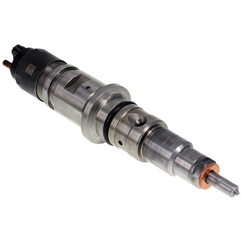 Fuel Injector GB Reman 712-503