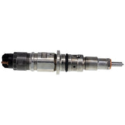 Fuel Injector GB Reman 712-504
