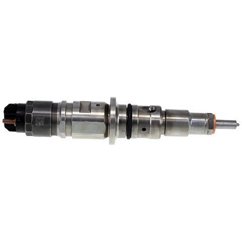 Fuel Injector GB Reman 712-504