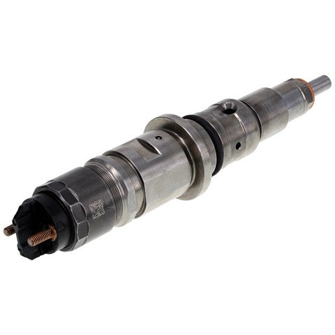 Fuel Injector GB Reman 712-504