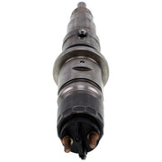 Fuel Injector GB Reman 712-504