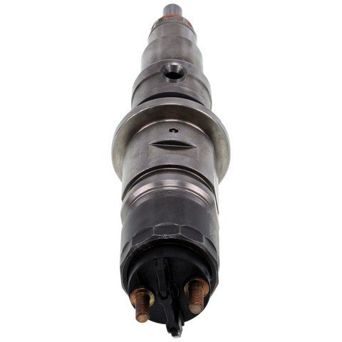 Fuel Injector GB Reman 712-504