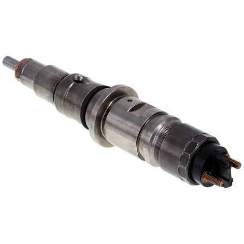 Fuel Injector GB Reman 712-504