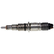 Fuel Injector GB Reman 712-504