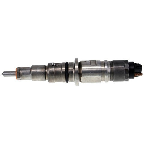 Fuel Injector GB Reman 712-504