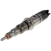 Fuel Injector GB Reman 712-504